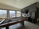 869 Chestnut Drive - Photo 39