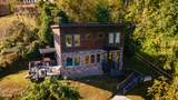 869 Chestnut Drive - Photo 4