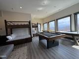 869 Chestnut Drive - Photo 40