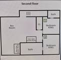869 Chestnut Drive - Photo 41