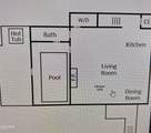869 Chestnut Drive - Photo 42