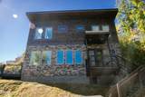 869 Chestnut Drive - Photo 5