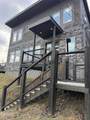 869 Chestnut Drive - Photo 6