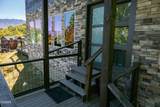 869 Chestnut Drive - Photo 7