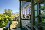 869 Chestnut Drive - Photo 8