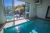 869 Chestnut Drive - Photo 9