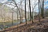 Lot 17 Twin Pines Way - Photo 1