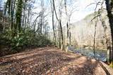 Lot 17 Twin Pines Way - Photo 10