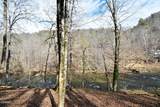 Lot 17 Twin Pines Way - Photo 11