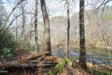 Lot 17 Twin Pines Way - Photo 12