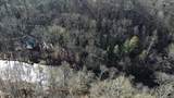 Lot 17 Twin Pines Way - Photo 4