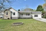2913 Village Lane - Photo 1
