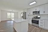 2913 Village Lane - Photo 10