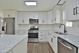2913 Village Lane - Photo 11