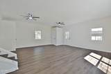 2913 Village Lane - Photo 12
