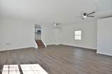 2913 Village Lane - Photo 13