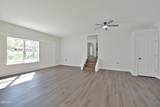 2913 Village Lane - Photo 14