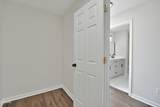2913 Village Lane - Photo 17