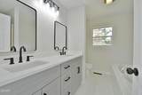 2913 Village Lane - Photo 18