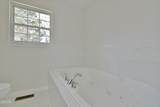 2913 Village Lane - Photo 19