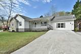 2913 Village Lane - Photo 2