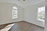 2913 Village Lane - Photo 22