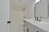 2913 Village Lane - Photo 24