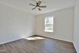 2913 Village Lane - Photo 25
