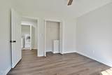 2913 Village Lane - Photo 26