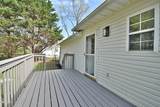 2913 Village Lane - Photo 28