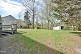 2913 Village Lane - Photo 29