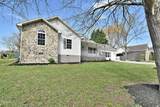 2913 Village Lane - Photo 3