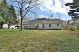 2913 Village Lane - Photo 30