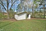 2913 Village Lane - Photo 31