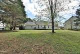 2913 Village Lane - Photo 32