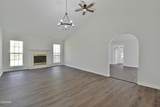 2913 Village Lane - Photo 4