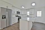 2913 Village Lane - Photo 8