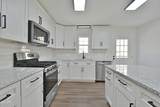 2913 Village Lane - Photo 9