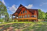 3805 Pleasant View Lane - Photo 1