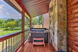 3805 Pleasant View Lane - Photo 10