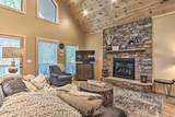 3805 Pleasant View Lane - Photo 11