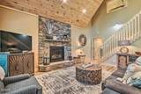 3805 Pleasant View Lane - Photo 12