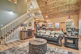 3805 Pleasant View Lane - Photo 13