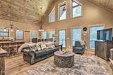 3805 Pleasant View Lane - Photo 14