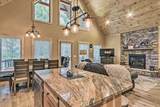 3805 Pleasant View Lane - Photo 17