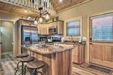 3805 Pleasant View Lane - Photo 18