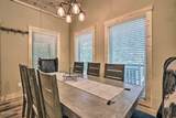 3805 Pleasant View Lane - Photo 19