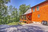 3805 Pleasant View Lane - Photo 2