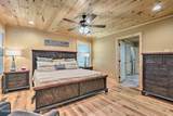 3805 Pleasant View Lane - Photo 22