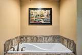 3805 Pleasant View Lane - Photo 25